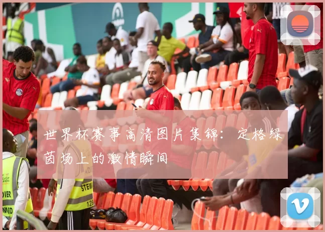 世界杯赛事高清图片集锦：定格绿茵场上的激情瞬间