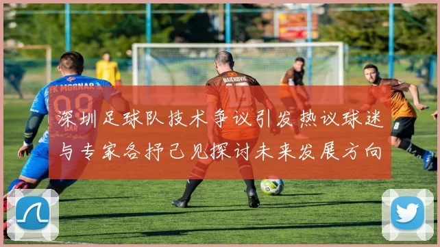深圳足球队技术争议引发热议球迷与专家各抒己见探讨未来发展方向