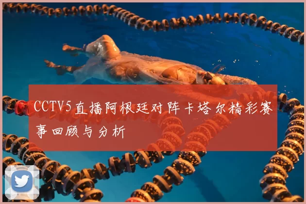 CCTV5直播阿根廷对阵卡塔尔精彩赛事回顾与分析